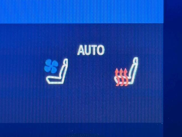 アルファード Z モデリスタエアロ 純正ナビ パノラミックビューモニター シートメモリー パワーシート レーダークルーズコントロール 電動リアゲート 両側電動スライドドア シートヒーター シートクーラー(51枚目)