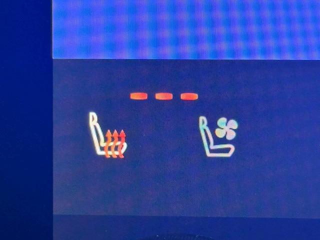 アルファード Z モデリスタエアロ 純正ナビ パノラミックビューモニター シートメモリー パワーシート レーダークルーズコントロール 電動リアゲート 両側電動スライドドア シートヒーター シートクーラー(52枚目)