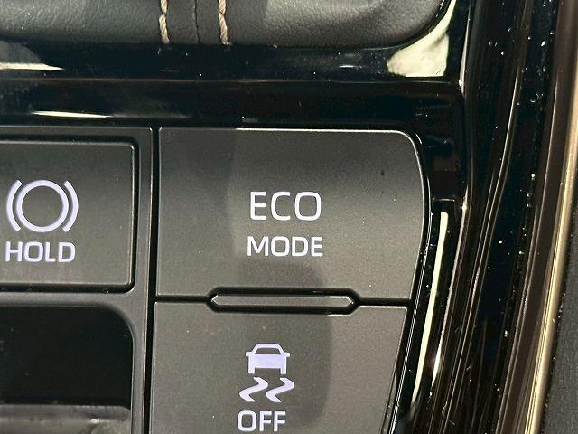 アルファード Z モデリスタエアロ 純正ナビ パノラミックビューモニター シートメモリー パワーシート レーダークルーズコントロール 電動リアゲート 両側電動スライドドア シートヒーター シートクーラー(55枚目)