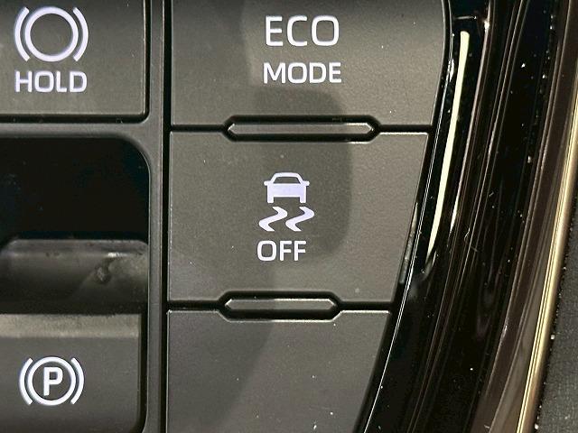 アルファード Z モデリスタエアロ 純正ナビ パノラミックビューモニター シートメモリー パワーシート レーダークルーズコントロール 電動リアゲート 両側電動スライドドア シートヒーター シートクーラー(56枚目)