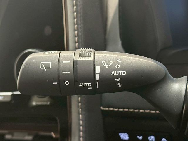 アルファード Z モデリスタエアロ 純正ナビ パノラミックビューモニター シートメモリー パワーシート レーダークルーズコントロール 電動リアゲート 両側電動スライドドア シートヒーター シートクーラー(59枚目)