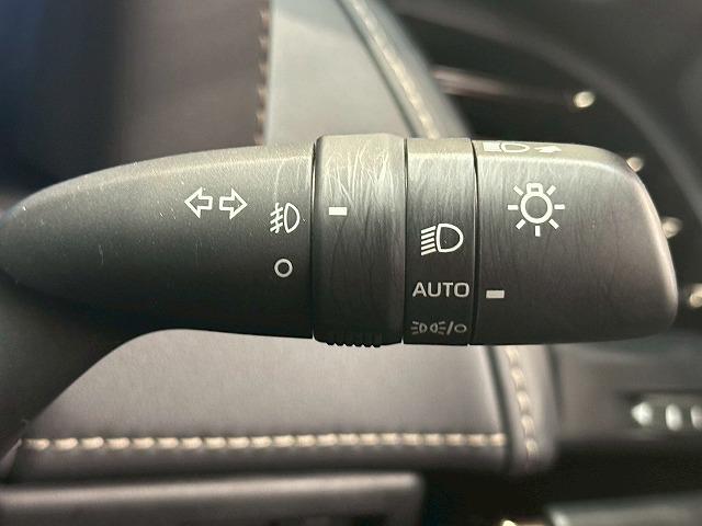 アルファード Z モデリスタエアロ 純正ナビ パノラミックビューモニター シートメモリー パワーシート レーダークルーズコントロール 電動リアゲート 両側電動スライドドア シートヒーター シートクーラー(60枚目)