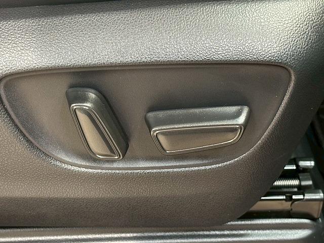 アルファード Z モデリスタエアロ 純正ナビ パノラミックビューモニター シートメモリー パワーシート レーダークルーズコントロール 電動リアゲート 両側電動スライドドア シートヒーター シートクーラー(63枚目)