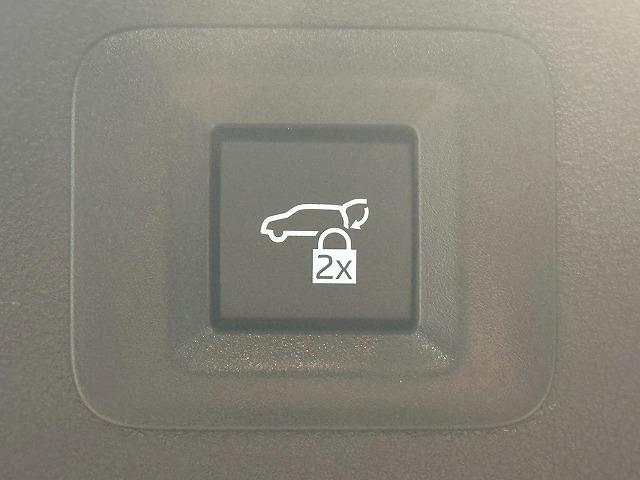 アルファード Z モデリスタエアロ 純正ナビ パノラミックビューモニター シートメモリー パワーシート レーダークルーズコントロール 電動リアゲート 両側電動スライドドア シートヒーター シートクーラー(65枚目)