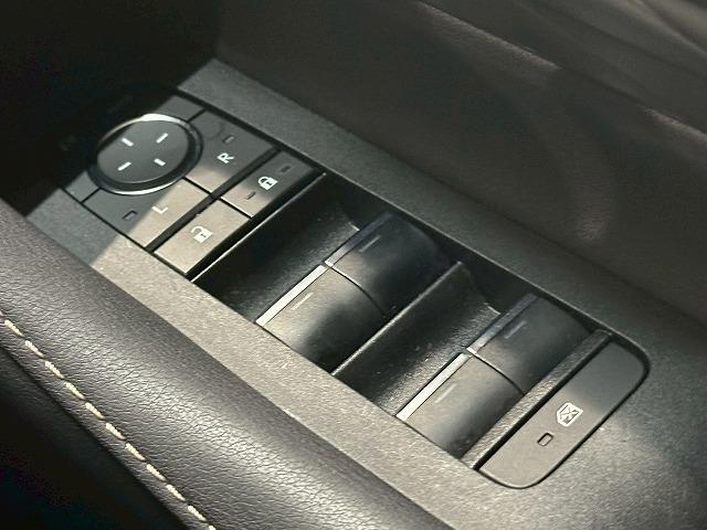 アルファード Z モデリスタエアロ 純正ナビ パノラミックビューモニター シートメモリー パワーシート レーダークルーズコントロール 電動リアゲート 両側電動スライドドア シートヒーター シートクーラー(67枚目)