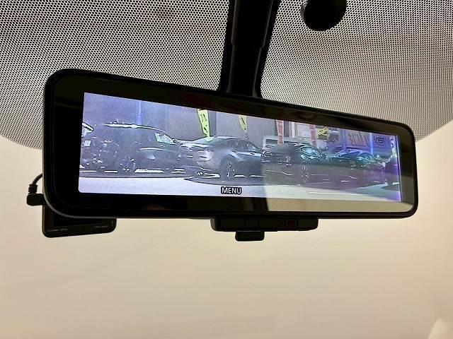 セレナ e-POWER ハイウェイスターV 純正ナビ アラウンドビューモニター フリップダウンモニター 両側電動スライドドア デジタルインナーミラー シートヒーター プロパイロット 衝突軽減ブレーキ(5枚目)