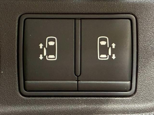 セレナ e-POWER ハイウェイスターV 純正ナビ アラウンドビューモニター フリップダウンモニター 両側電動スライドドア デジタルインナーミラー シートヒーター プロパイロット 衝突軽減ブレーキ(7枚目)