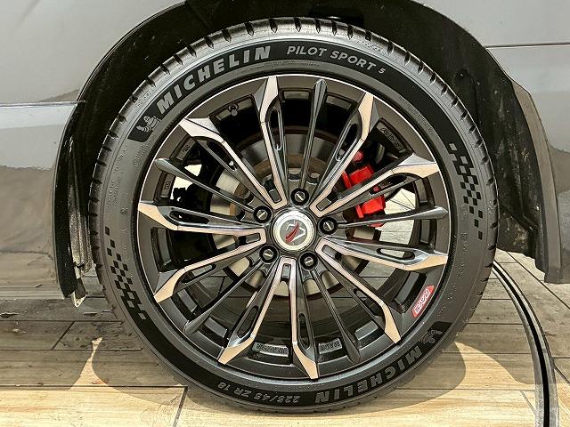 セレナ e-POWER ハイウェイスターV 純正ナビ アラウンドビューモニター フリップダウンモニター 両側電動スライドドア デジタルインナーミラー シートヒーター プロパイロット 衝突軽減ブレーキ(30枚目)