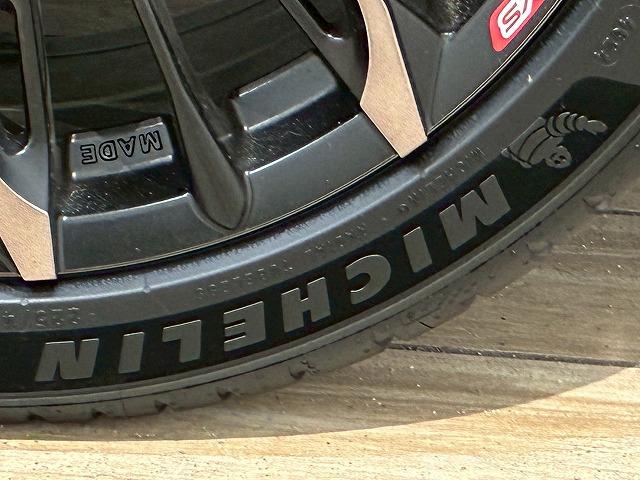 セレナ e-POWER ハイウェイスターV 純正ナビ アラウンドビューモニター フリップダウンモニター 両側電動スライドドア デジタルインナーミラー シートヒーター プロパイロット 衝突軽減ブレーキ(31枚目)