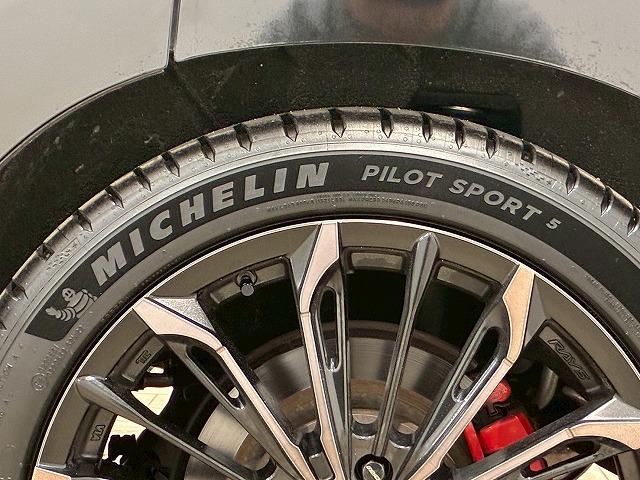 セレナ e-POWER ハイウェイスターV 純正ナビ アラウンドビューモニター フリップダウンモニター 両側電動スライドドア デジタルインナーミラー シートヒーター プロパイロット 衝突軽減ブレーキ(32枚目)