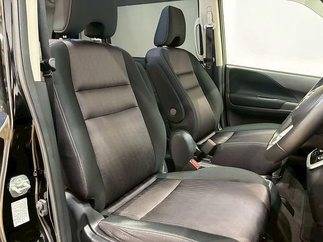 セレナ e-POWER ハイウェイスターV 純正ナビ アラウンドビューモニター フリップダウンモニター 両側電動スライドドア デジタルインナーミラー シートヒーター プロパイロット 衝突軽減ブレーキ(39枚目)