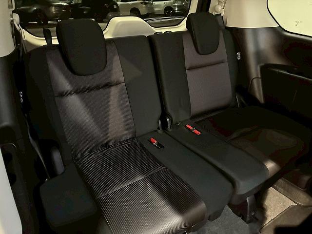 セレナ e-POWER ハイウェイスターV 純正ナビ アラウンドビューモニター フリップダウンモニター 両側電動スライドドア デジタルインナーミラー シートヒーター プロパイロット 衝突軽減ブレーキ(41枚目)