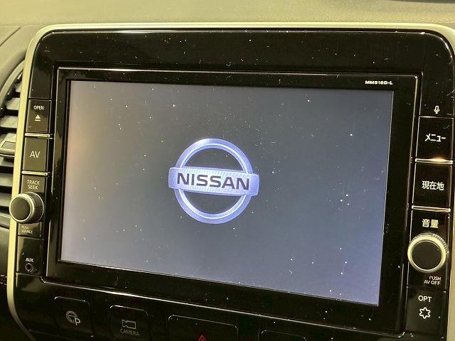 セレナ e-POWER ハイウェイスターV 純正ナビ アラウンドビューモニター フリップダウンモニター 両側電動スライドドア デジタルインナーミラー シートヒーター プロパイロット 衝突軽減ブレーキ(44枚目)