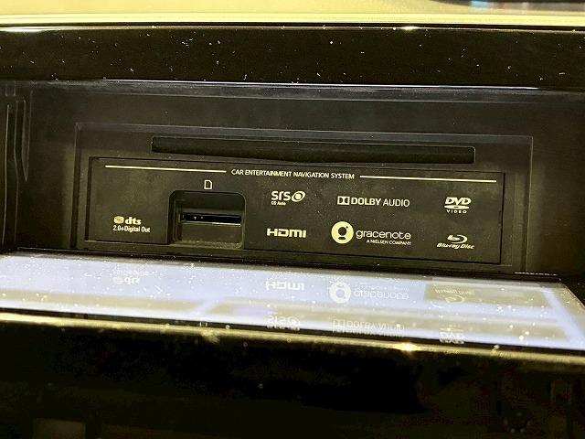 セレナ e-POWER ハイウェイスターV 純正ナビ アラウンドビューモニター フリップダウンモニター 両側電動スライドドア デジタルインナーミラー シートヒーター プロパイロット 衝突軽減ブレーキ(46枚目)