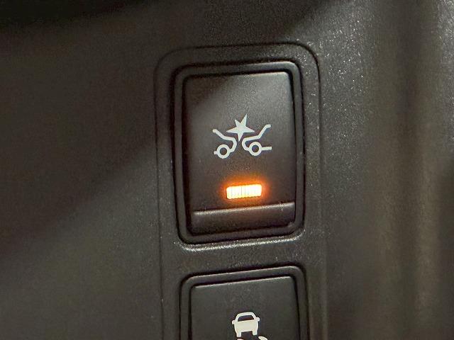 セレナ e-POWER ハイウェイスターV 純正ナビ アラウンドビューモニター フリップダウンモニター 両側電動スライドドア デジタルインナーミラー シートヒーター プロパイロット 衝突軽減ブレーキ(49枚目)