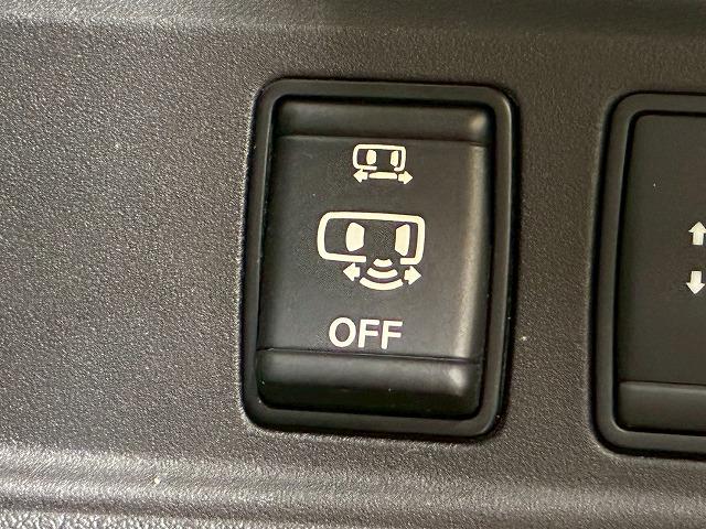 セレナ e-POWER ハイウェイスターV 純正ナビ アラウンドビューモニター フリップダウンモニター 両側電動スライドドア デジタルインナーミラー シートヒーター プロパイロット 衝突軽減ブレーキ(50枚目)