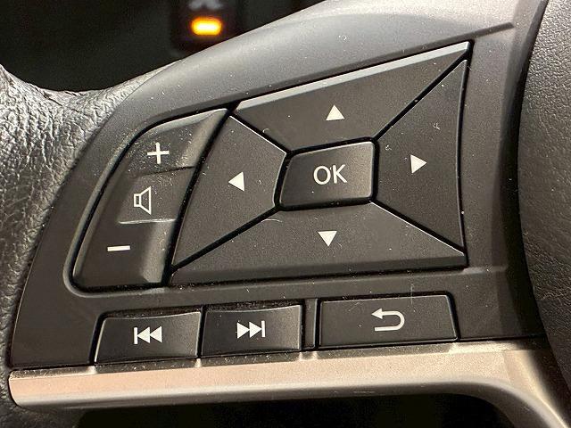 セレナ e-POWER ハイウェイスターV 純正ナビ アラウンドビューモニター フリップダウンモニター 両側電動スライドドア デジタルインナーミラー シートヒーター プロパイロット 衝突軽減ブレーキ(53枚目)