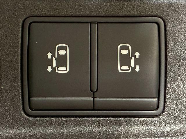 セレナ e-POWER ハイウェイスターV 純正ナビ アラウンドビューモニター フリップダウンモニター 両側電動スライドドア デジタルインナーミラー シートヒーター プロパイロット 衝突軽減ブレーキ(54枚目)