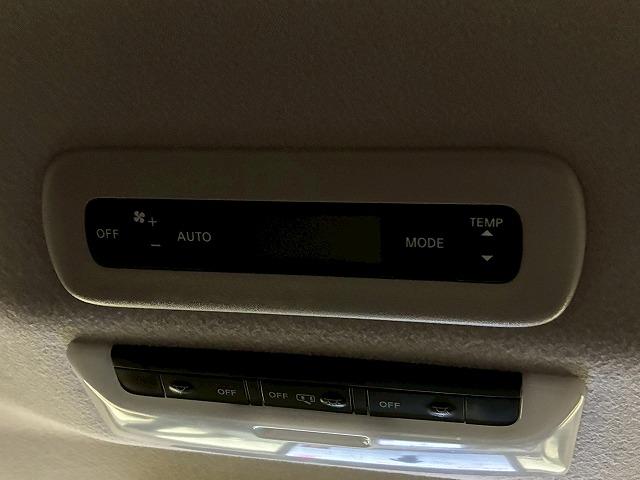 セレナ e-POWER ハイウェイスターV 純正ナビ アラウンドビューモニター フリップダウンモニター 両側電動スライドドア デジタルインナーミラー シートヒーター プロパイロット 衝突軽減ブレーキ(55枚目)