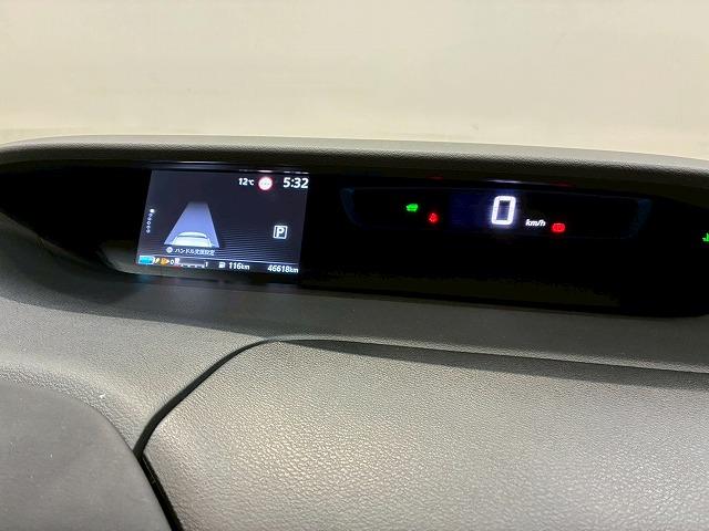 セレナ e-POWER ハイウェイスターV 純正ナビ アラウンドビューモニター フリップダウンモニター 両側電動スライドドア デジタルインナーミラー シートヒーター プロパイロット 衝突軽減ブレーキ(56枚目)