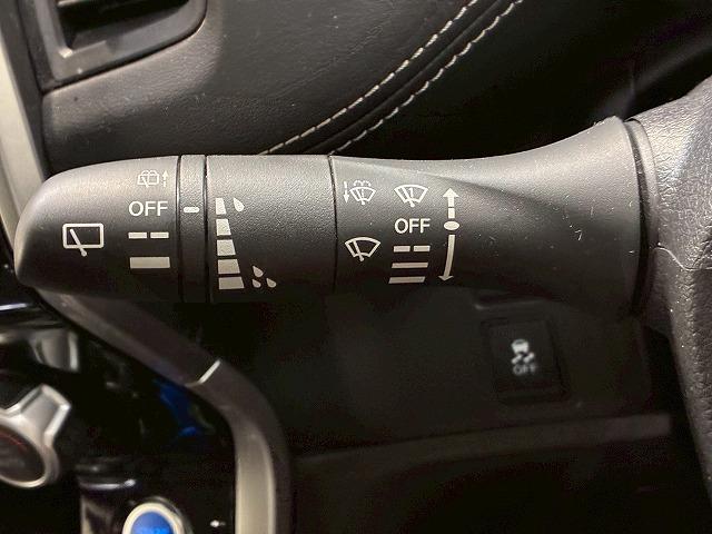 セレナ e-POWER ハイウェイスターV 純正ナビ アラウンドビューモニター フリップダウンモニター 両側電動スライドドア デジタルインナーミラー シートヒーター プロパイロット 衝突軽減ブレーキ(59枚目)