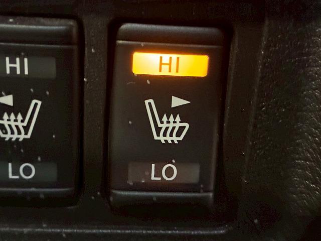 セレナ e-POWER ハイウェイスターV 純正ナビ アラウンドビューモニター フリップダウンモニター 両側電動スライドドア デジタルインナーミラー シートヒーター プロパイロット 衝突軽減ブレーキ(61枚目)