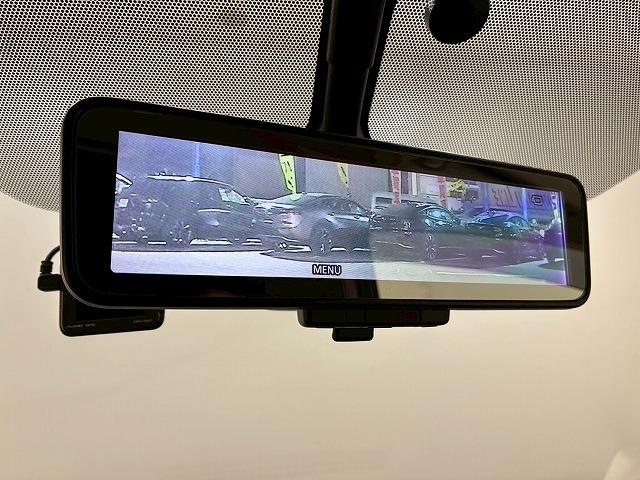 セレナ e-POWER ハイウェイスターV 純正ナビ アラウンドビューモニター フリップダウンモニター 両側電動スライドドア デジタルインナーミラー シートヒーター プロパイロット 衝突軽減ブレーキ(65枚目)