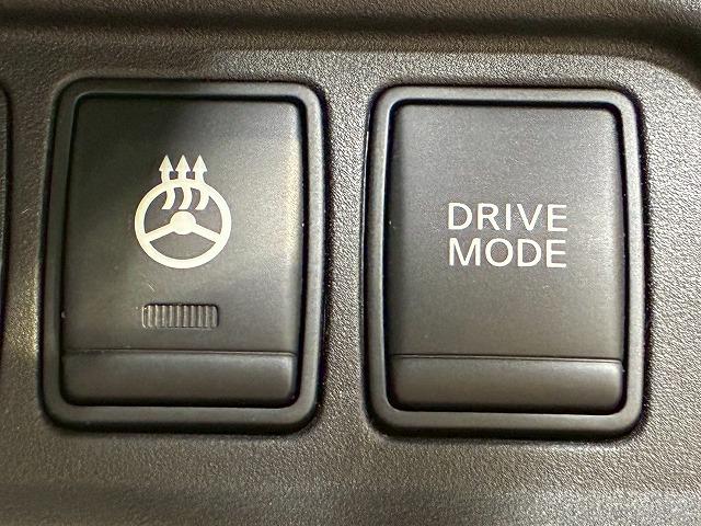 セレナ e-POWER ハイウェイスターV 純正ナビ アラウンドビューモニター フリップダウンモニター 両側電動スライドドア デジタルインナーミラー シートヒーター プロパイロット 衝突軽減ブレーキ(66枚目)