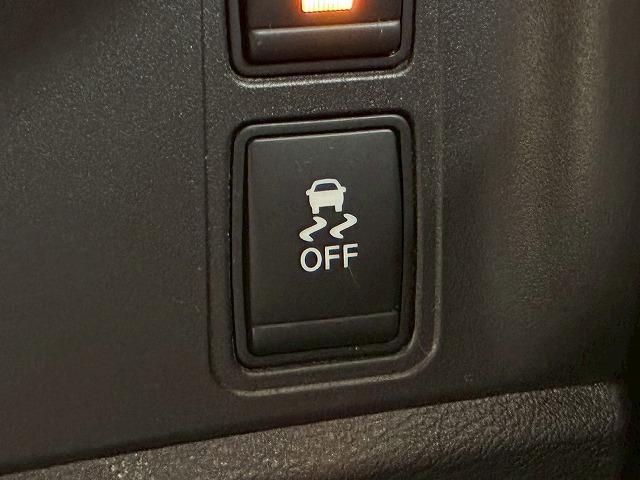 セレナ e-POWER ハイウェイスターV 純正ナビ アラウンドビューモニター フリップダウンモニター 両側電動スライドドア デジタルインナーミラー シートヒーター プロパイロット 衝突軽減ブレーキ(67枚目)