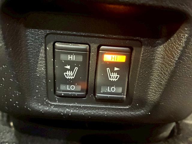 セレナ e-POWER ハイウェイスターV 純正ナビ アラウンドビューモニター フリップダウンモニター 両側電動スライドドア デジタルインナーミラー シートヒーター プロパイロット 衝突軽減ブレーキ(68枚目)