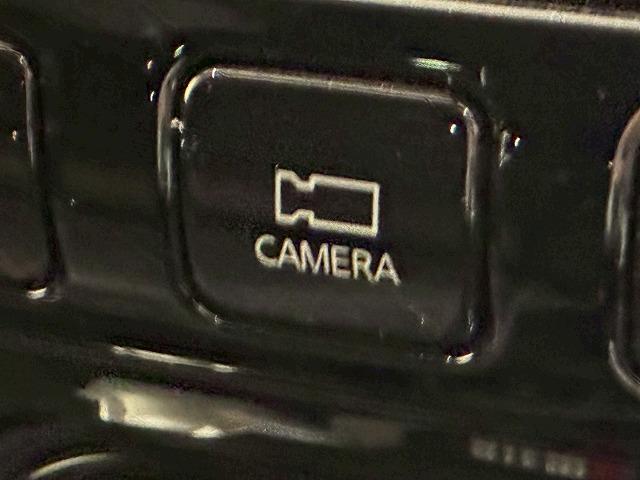 セレナ e-POWER ハイウェイスターV 純正ナビ アラウンドビューモニター フリップダウンモニター 両側電動スライドドア デジタルインナーミラー シートヒーター プロパイロット 衝突軽減ブレーキ(70枚目)