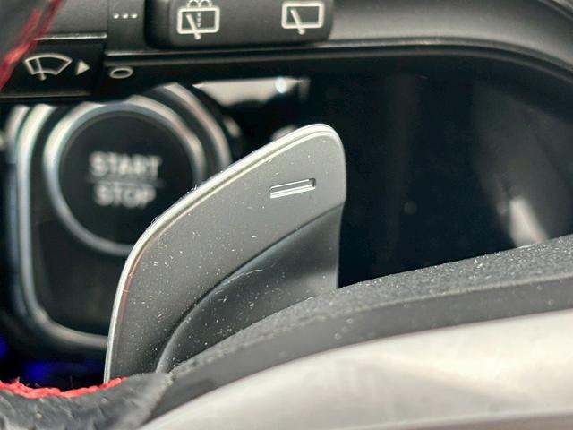 �e�탍�[�������p�ӂ��Ă���܂��B�䉓���̂��q�l�ł������O�~����R���\�I�I�P�Q�񂩂�P�Q�O��܂ł��x���񐔂����I�ђ����܂��B���ÎԂ���V�Ԃ��ׂĂɂ����p�����܂��B���C�y�ɃX�^�b�t�ւ����k���������B