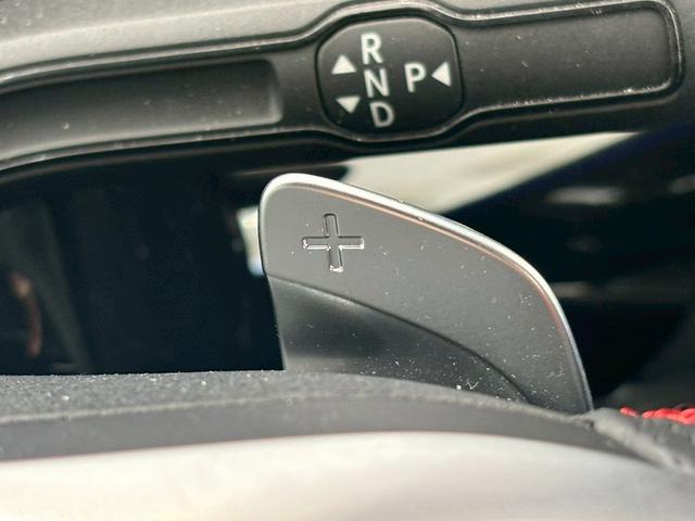 �e�탍�[�������p�ӂ��Ă���܂��B�䉓���̂��q�l�ł������O�~����R���\�I�I�P�Q�񂩂�P�Q�O��܂ł��x���񐔂����I�ђ����܂��B���ÎԂ���V�Ԃ��ׂĂɂ����p�����܂��B���C�y�ɃX�^�b�t�ւ����k���������B