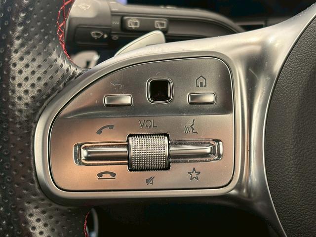 �e�탍�[�������p�ӂ��Ă���܂��B�䉓���̂��q�l�ł������O�~����R���\�I�I�P�Q�񂩂�P�Q�O��܂ł��x���񐔂����I�ђ����܂��B���ÎԂ���V�Ԃ��ׂĂɂ����p�����܂��B���C�y�ɃX�^�b�t�ւ����k���������B