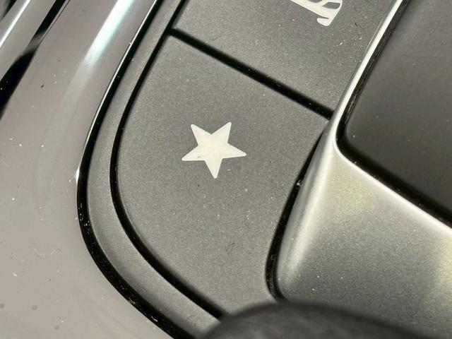 �e�탍�[�������p�ӂ��Ă���܂��B�䉓���̂��q�l�ł������O�~����R���\�I�I�P�Q�񂩂�P�Q�O��܂ł��x���񐔂����I�ђ����܂��B���ÎԂ���V�Ԃ��ׂĂɂ����p�����܂��B���C�y�ɃX�^�b�t�ւ����k���������B