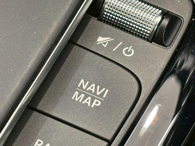 �e�탍�[�������p�ӂ��Ă���܂��B�䉓���̂��q�l�ł������O�~����R���\�I�I�P�Q�񂩂�P�Q�O��܂ł��x���񐔂����I�ђ����܂��B���ÎԂ���V�Ԃ��ׂĂɂ����p�����܂��B���C�y�ɃX�^�b�t�ւ����k���������B