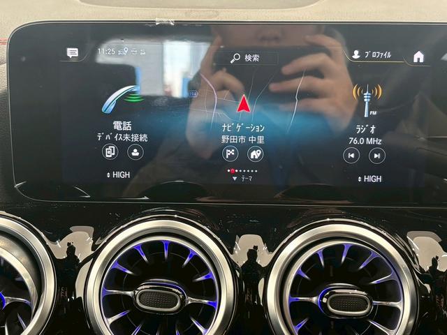 �e�탍�[�������p�ӂ��Ă���܂��B�䉓���̂��q�l�ł������O�~����R���\�I�I�P�Q�񂩂�P�Q�O��܂ł��x���񐔂����I�ђ����܂��B���ÎԂ���V�Ԃ��ׂĂɂ����p�����܂��B���C�y�ɃX�^�b�t�ւ����k���������B