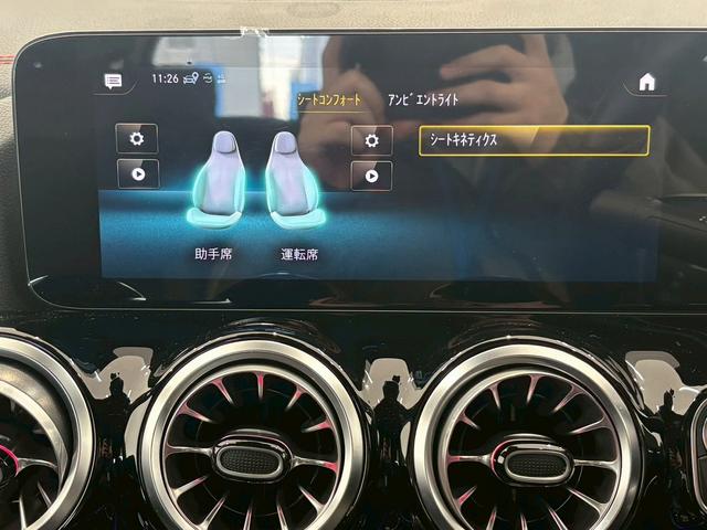 �e�탍�[�������p�ӂ��Ă���܂��B�䉓���̂��q�l�ł������O�~����R���\�I�I�P�Q�񂩂�P�Q�O��܂ł��x���񐔂����I�ђ����܂��B���ÎԂ���V�Ԃ��ׂĂɂ����p�����܂��B���C�y�ɃX�^�b�t�ւ����k���������B