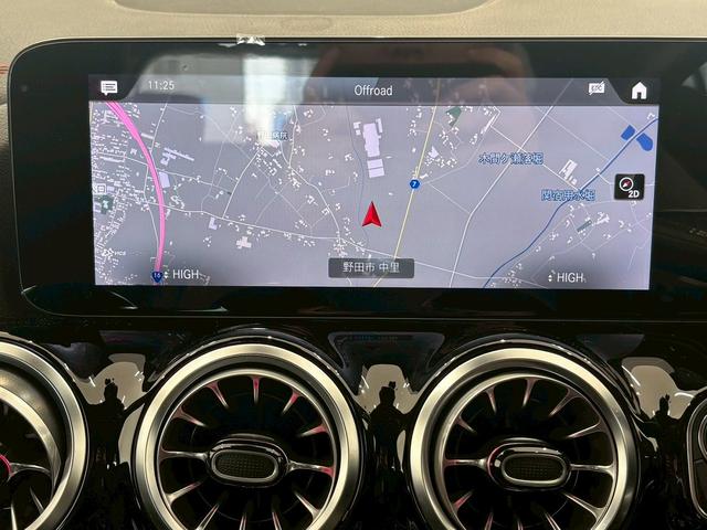 �e�탍�[�������p�ӂ��Ă���܂��B�䉓���̂��q�l�ł������O�~����R���\�I�I�P�Q�񂩂�P�Q�O��܂ł��x���񐔂����I�ђ����܂��B���ÎԂ���V�Ԃ��ׂĂɂ����p�����܂��B���C�y�ɃX�^�b�t�ւ����k���������B