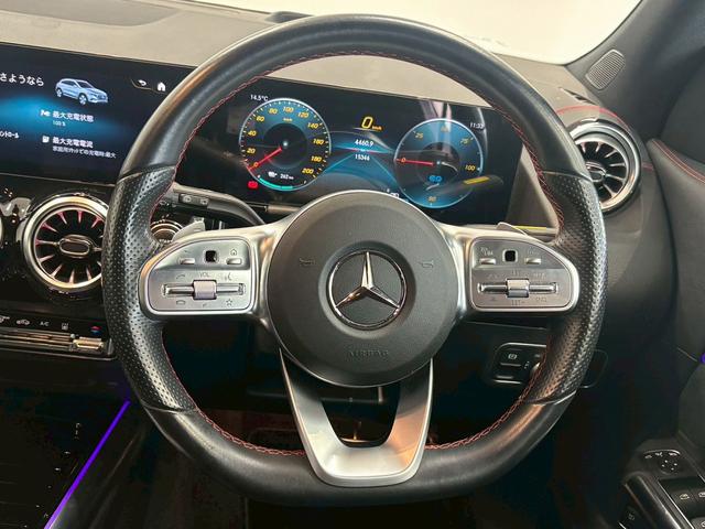 �e�탍�[�������p�ӂ��Ă���܂��B�䉓���̂��q�l�ł������O�~����R���\�I�I�P�Q�񂩂�P�Q�O��܂ł��x���񐔂����I�ђ����܂��B���ÎԂ���V�Ԃ��ׂĂɂ����p�����܂��B���C�y�ɃX�^�b�t�ւ����k���������B