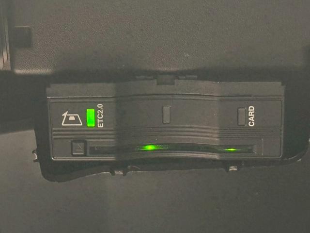 �e�탍�[�������p�ӂ��Ă���܂��B�䉓���̂��q�l�ł������O�~����R���\�I�I�P�Q�񂩂�P�Q�O��܂ł��x���񐔂����I�ђ����܂��B���ÎԂ���V�Ԃ��ׂĂɂ����p�����܂��B���C�y�ɃX�^�b�t�ւ����k���������B