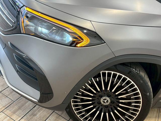 �e�탍�[�������p�ӂ��Ă���܂��B�䉓���̂��q�l�ł������O�~����R���\�I�I�P�Q�񂩂�P�Q�O��܂ł��x���񐔂����I�ђ����܂��B���ÎԂ���V�Ԃ��ׂĂɂ����p�����܂��B���C�y�ɃX�^�b�t�ւ����k���������B