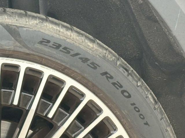 �e�탍�[�������p�ӂ��Ă���܂��B�䉓���̂��q�l�ł������O�~����R���\�I�I�P�Q�񂩂�P�Q�O��܂ł��x���񐔂����I�ђ����܂��B���ÎԂ���V�Ԃ��ׂĂɂ����p�����܂��B���C�y�ɃX�^�b�t�ւ����k���������B