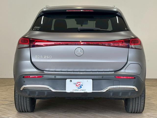 �e�탍�[�������p�ӂ��Ă���܂��B�䉓���̂��q�l�ł������O�~����R���\�I�I�P�Q�񂩂�P�Q�O��܂ł��x���񐔂����I�ђ����܂��B���ÎԂ���V�Ԃ��ׂĂɂ����p�����܂��B���C�y�ɃX�^�b�t�ւ����k���������B