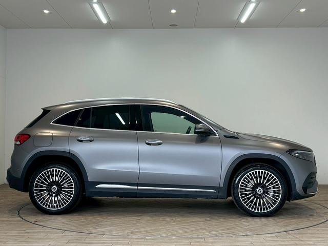 �e�탍�[�������p�ӂ��Ă���܂��B�䉓���̂��q�l�ł������O�~����R���\�I�I�P�Q�񂩂�P�Q�O��܂ł��x���񐔂����I�ђ����܂��B���ÎԂ���V�Ԃ��ׂĂɂ����p�����܂��B���C�y�ɃX�^�b�t�ւ����k���������B