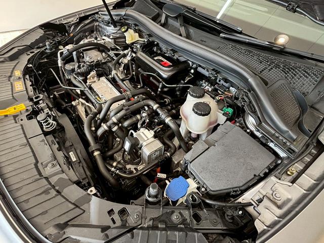 �e�탍�[�������p�ӂ��Ă���܂��B�䉓���̂��q�l�ł������O�~����R���\�I�I�P�Q�񂩂�P�Q�O��܂ł��x���񐔂����I�ђ����܂��B���ÎԂ���V�Ԃ��ׂĂɂ����p�����܂��B���C�y�ɃX�^�b�t�ւ����k���������B