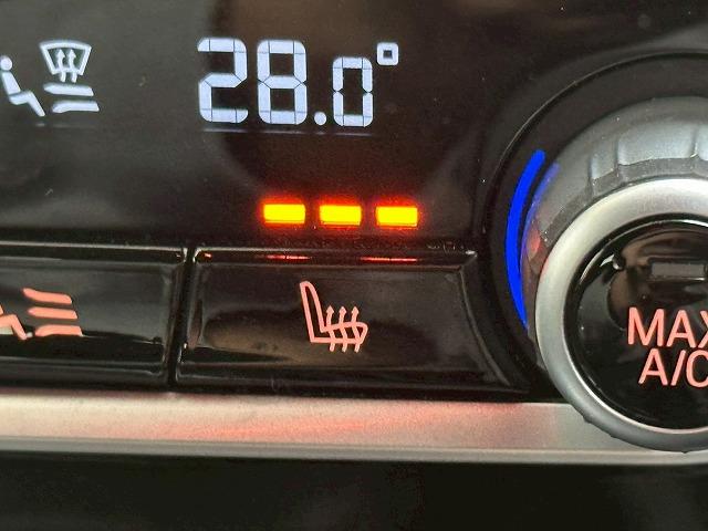 Ｘ３ ｘＤｒｉｖｅ　２０ｄ　Ｍ　Ｓｐｏｒｔ　１オーナー　本革シート　シートヒーター　純正ナビ　アラウンドビューモニター　ブラインドスポットモニター　レーダークルーズコントロール　電動リアゲート　パワーシート　コーナーセンサー（28枚目）