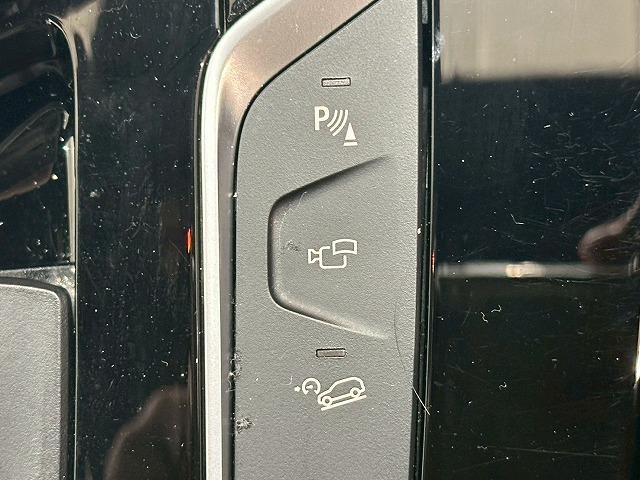 Ｘ３ ｘＤｒｉｖｅ　２０ｄ　Ｍ　Ｓｐｏｒｔ　１オーナー　本革シート　シートヒーター　純正ナビ　アラウンドビューモニター　ブラインドスポットモニター　レーダークルーズコントロール　電動リアゲート　パワーシート　コーナーセンサー（31枚目）