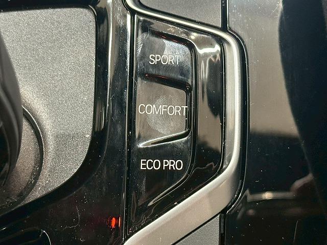 Ｘ３ ｘＤｒｉｖｅ　２０ｄ　Ｍ　Ｓｐｏｒｔ　１オーナー　本革シート　シートヒーター　純正ナビ　アラウンドビューモニター　ブラインドスポットモニター　レーダークルーズコントロール　電動リアゲート　パワーシート　コーナーセンサー（34枚目）