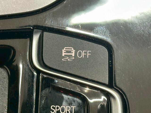 Ｘ３ ｘＤｒｉｖｅ　２０ｄ　Ｍ　Ｓｐｏｒｔ　１オーナー　本革シート　シートヒーター　純正ナビ　アラウンドビューモニター　ブラインドスポットモニター　レーダークルーズコントロール　電動リアゲート　パワーシート　コーナーセンサー（36枚目）